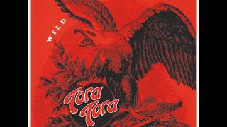 Tora Tora - Dead Man's Hand