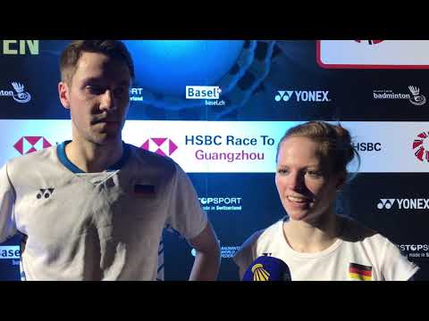 "We are very disappointed"