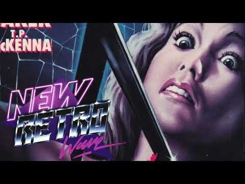 STRNGR & Destryur - Call of the Haunted (Black Signal Remix)