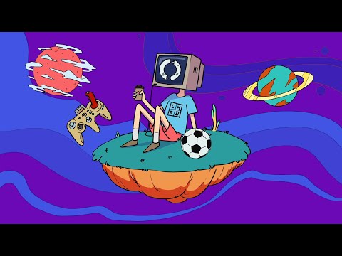 Talk & CS:GO (Streamaufzeichnung 24.11.2021)