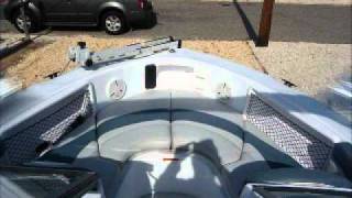 2005 Triumph 191 FS 15000 in Manahawkin, NJ