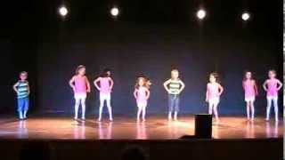 Wischi Wischi waschi