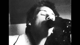 Music video thumbnail preview for Singapore Sling - Heart of Chrome by Singapore Sling