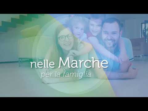 Senigallia Tv - VideoGiornale Senigallia Notizie N°564 del 16-11-2022