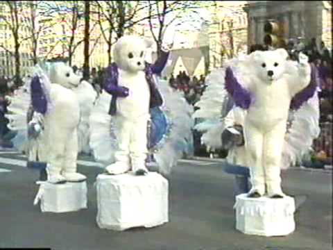 broomall string band 2000 - broomall's break'n the ice