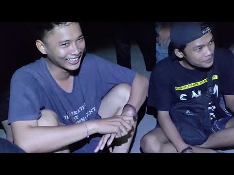 download lagu mp3 mp4 Seever, download lagu Seever gratis, unduh video klip Seever