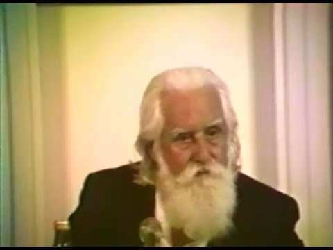 Love and the sublimation of the sexual force