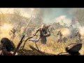 Assassin's Creed III Soundtrack (My Body Is A ...