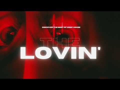 KREAM x Marlo Rex - Blur