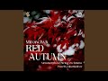 Red Autumn
