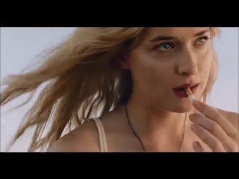 A Bigger Splash Featurette - Genesis