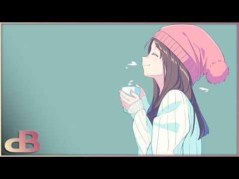 you - Comet (feat. nayuta)
