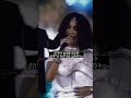 aster aweke kulun #ethiopianmusic #music #90s #habeshamusic #ethiopianlyrics #viral #foryou #fyp