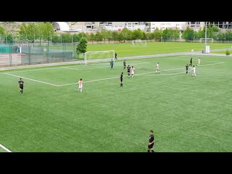 Ararat Armenia.07   0:2   Shirak.07      20.05.2022