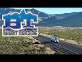 Barney Trucking Produced And Directed By Robert John Hadfield