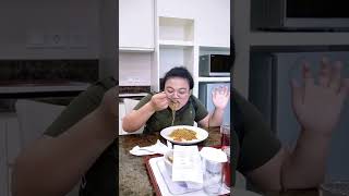 Download lagu Daily life after giving birth 🥰 #shorts mp3