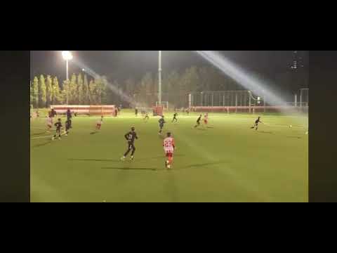 Minijatura videozapisa