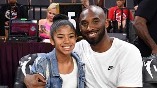 Kobe Bryant **Autopsy Report**  Is released after helicopter crash