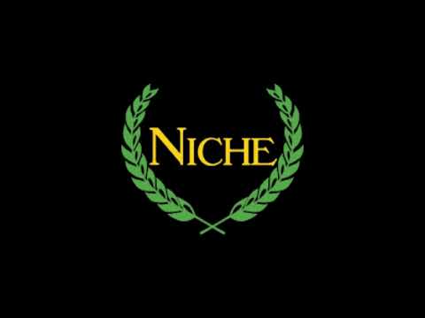 Joey Musaphia Project 'We Got A Love'