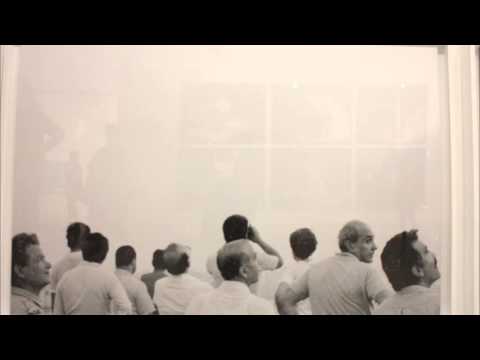 FT201 Audio Montage by Lichuan Ma