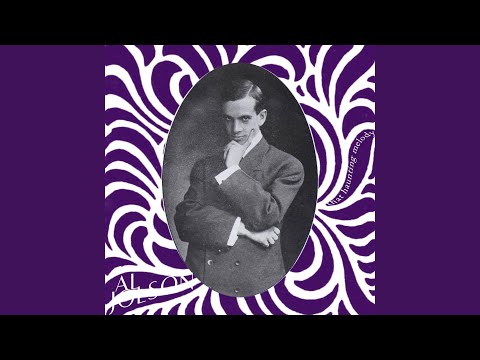 Back To The Carolina You Love