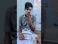 చిన్ననాటి జ్ఞాపకాలు Part 6 UNBEATABLE CULTURE VIDEO COMEDY VIDEO