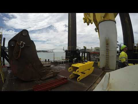 Belly's Gopro - Postnik Yakovlev