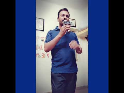 Tanuvu manavu yandu nindagide song.