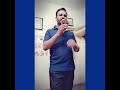 Tanuvu Manavu Yandu Nindagide Song