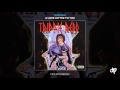 Trippie Redd Never Ever Land