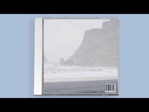 [FREE] Melodic Dark Trap Loop Kit/ Sample Pack 2021 "Stem" (Royalty Free Dababy, Lil Baby, Gunna)