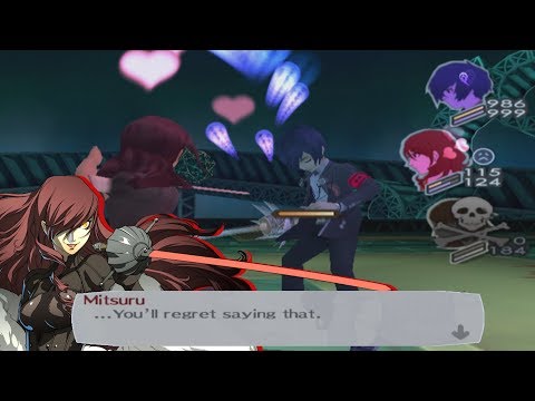 persona 3 mitsuru mas s.link pnach codes persona 3 mitsuru mas s.link pnach codes