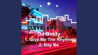 Download lagu Bay Be mp3 Download lagu Bay Be mp3