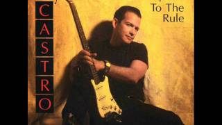 [1997] How Long Must I Cry