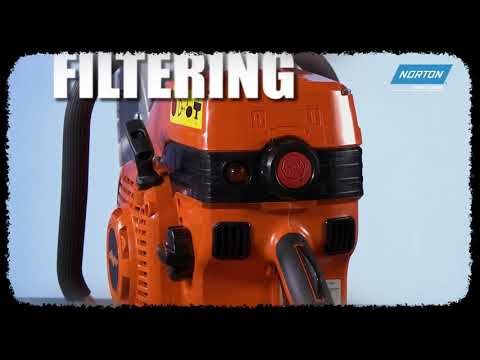 Máquina Clipper CP514 iLube