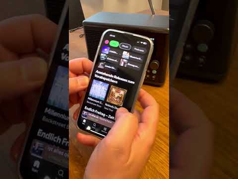 Classic H4i Expeerly Review Gaetano (FR)