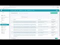 HOW TO CREATE PAGINATION IN DJANGO ADMIN SITE TO MINIMIZE DATA LIST Episode 13