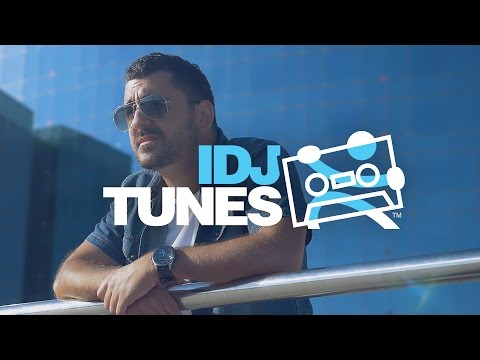 BANE NEDOVIC - U ZIVOTU MOM (OFFICIAL VIDEO)