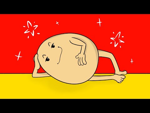 🎶 DBAJ O JAJO - UWIĘZIENI (PIOSENKA) 🎶