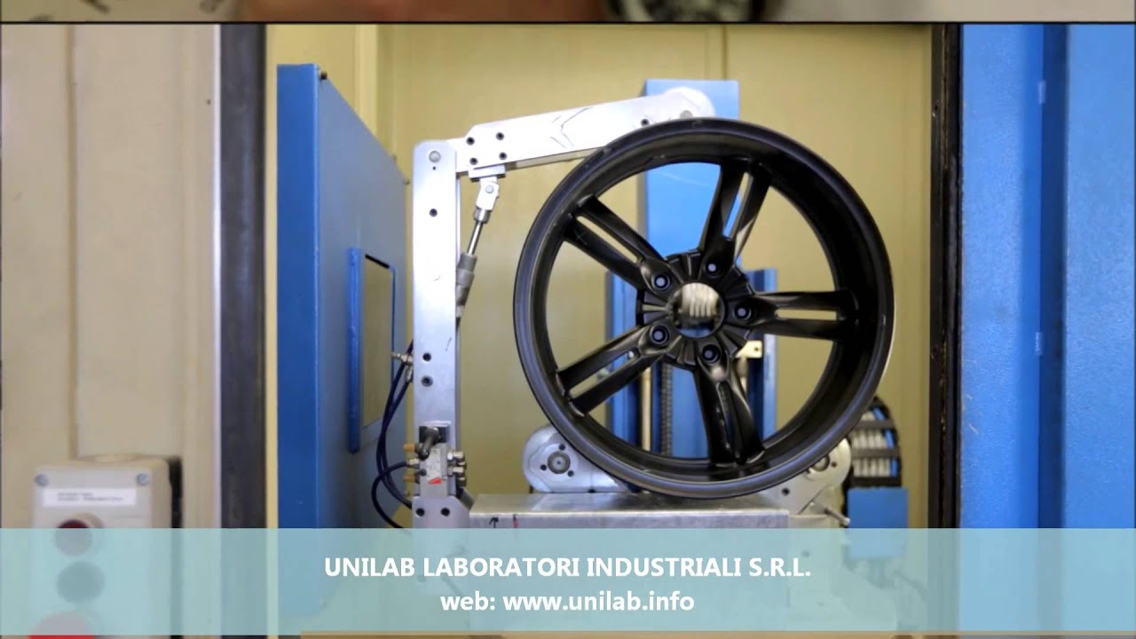 Watch Now Controlli raggi X Controlli raggi X