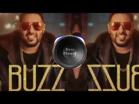 download lagu mp3 mp4 Sme Music Publishing, download lagu Sme Music Publishing gratis, unduh video klip Sme Music Publishing