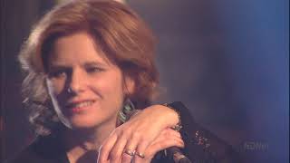 Cowboy Junkies   Trinity Revisited