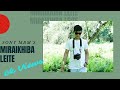 Miraikhiba Leite Sony MBM