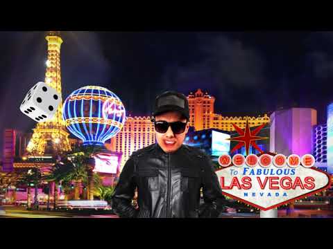 Fagner  Pinheiro - Tão Diferente (Ryder Dj e Luan Silva)