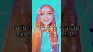 Mi-am Bătut joc de video #fanpage #nailart #nails #love #music #duet #anaberegoi #fyy #coloring