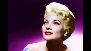 Tennessee Waltz   Patti Page