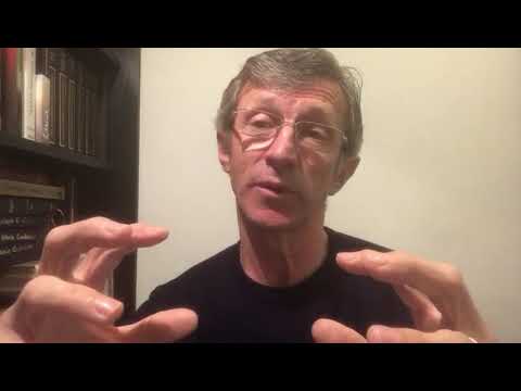 De vorbă cu tinerii - 4 Mai - Pastor Nelu Mureșan