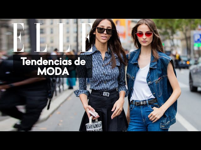 Vídeo relacionado con Partilandia | Chaleco de Vaquero negro estampado adulto (Talla Única)