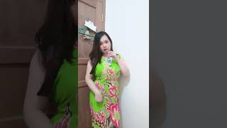 Download lagu #shortvideo #shorts #tiktok #tiktokvideo #tiktokviral #montok #toge #tobrut #bigo #bigolive mp3