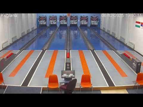 KK ELEKTRA KŽ - KK KOPRIVNICA